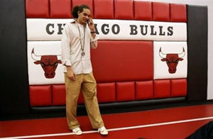 Joakim Noah.jpg